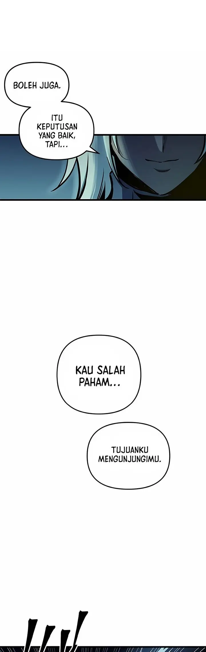 image-komik-reincarnation-of-the-suicidal-battle-god-chapter-48-29/33