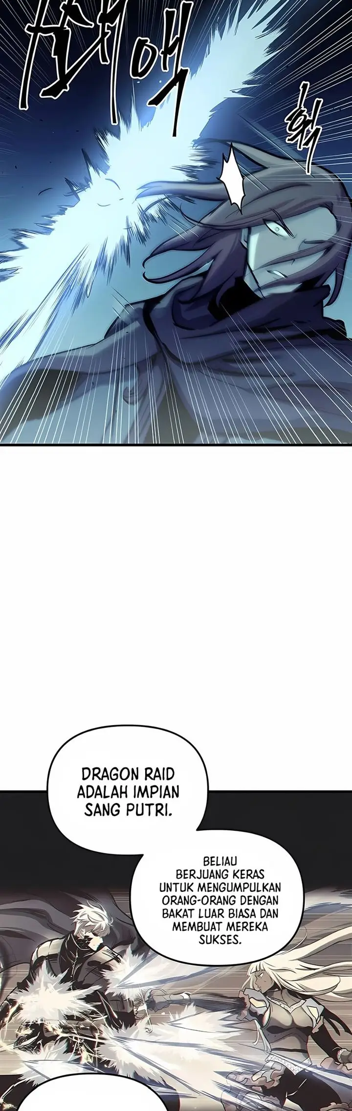 image-komik-reincarnation-of-the-suicidal-battle-god-chapter-48-30/33