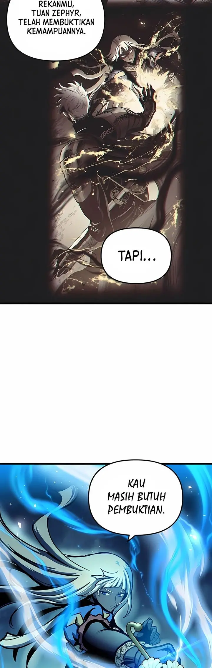 image-komik-reincarnation-of-the-suicidal-battle-god-chapter-48-31/33