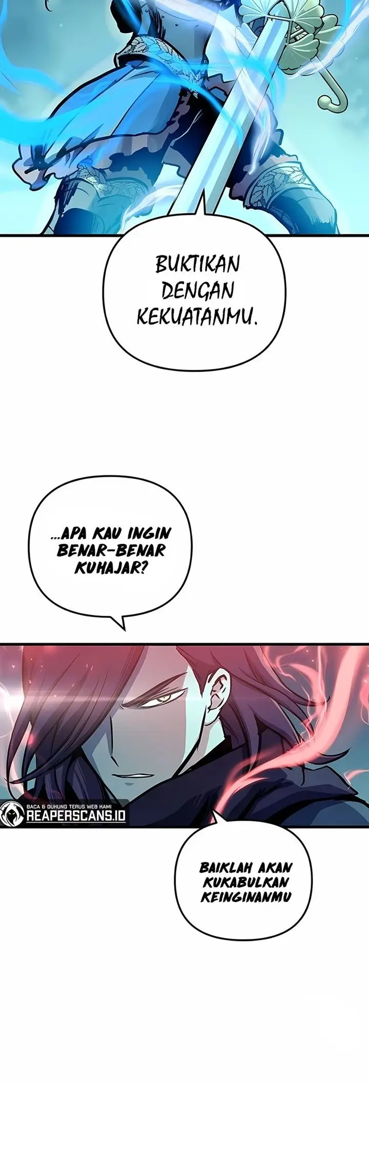 image-komik-reincarnation-of-the-suicidal-battle-god-chapter-48-32/33