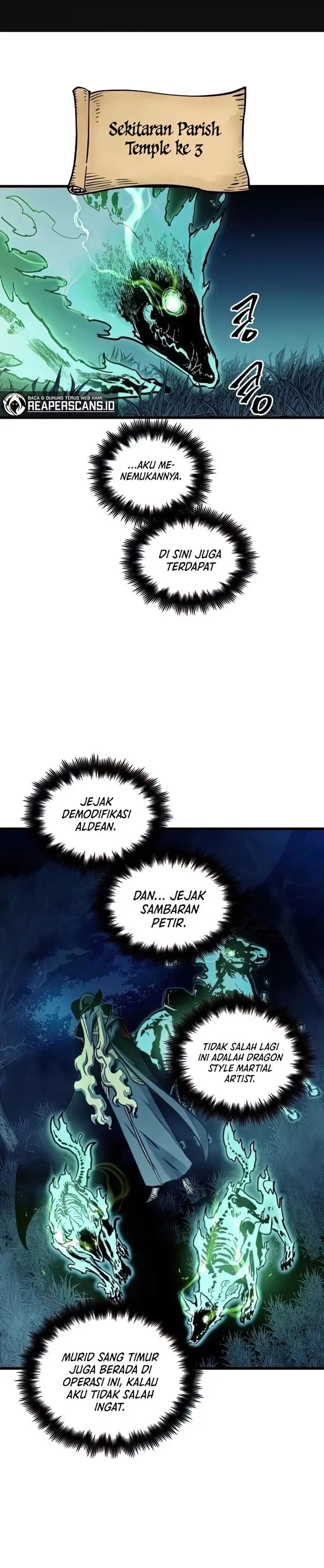 image-komik-reincarnation-of-the-suicidal-battle-god-chapter-49-1/33