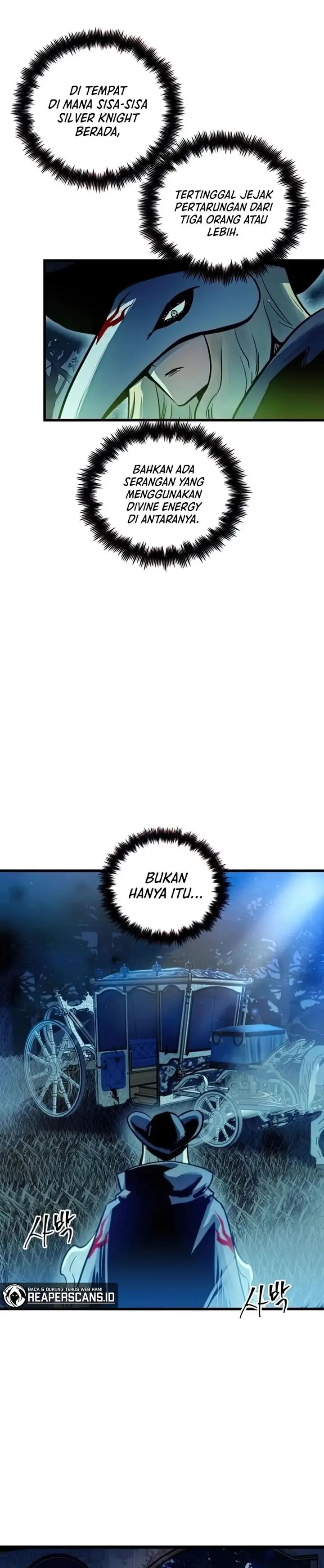 image-komik-reincarnation-of-the-suicidal-battle-god-chapter-49-2/33