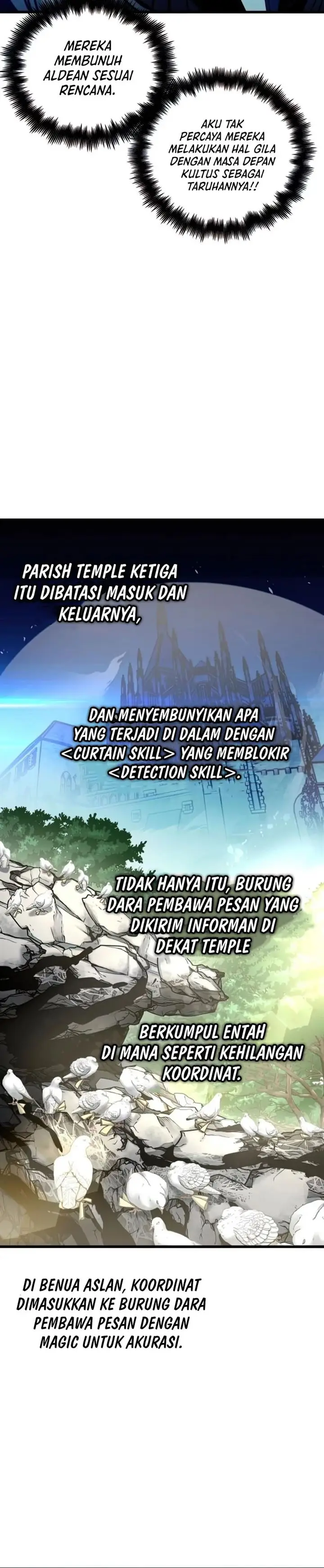 image-komik-reincarnation-of-the-suicidal-battle-god-chapter-49-4/33