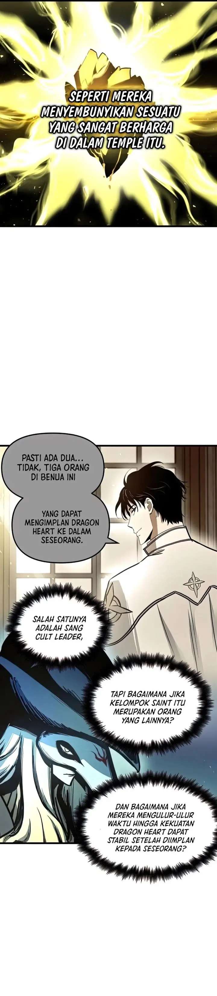 image-komik-reincarnation-of-the-suicidal-battle-god-chapter-49-5/33