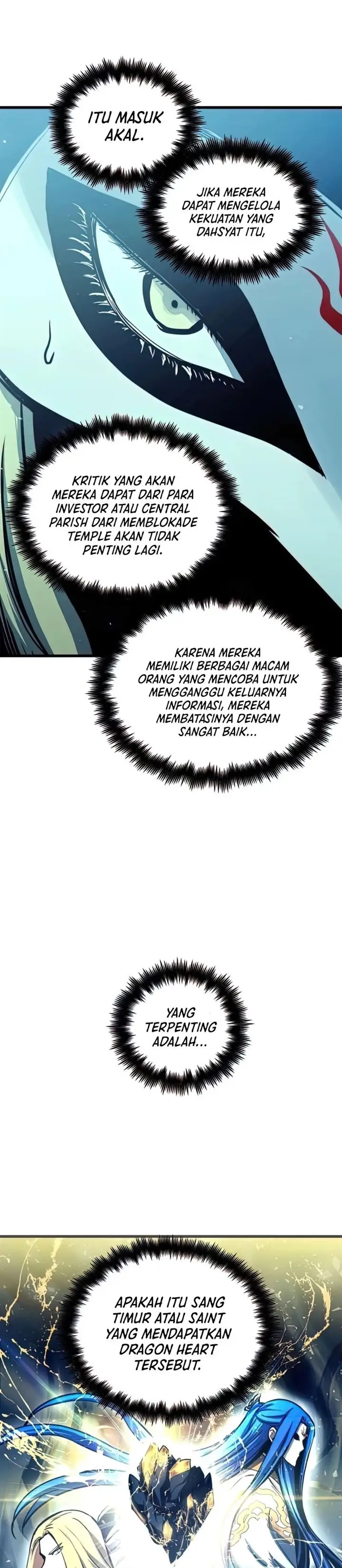 image-komik-reincarnation-of-the-suicidal-battle-god-chapter-49-6/33
