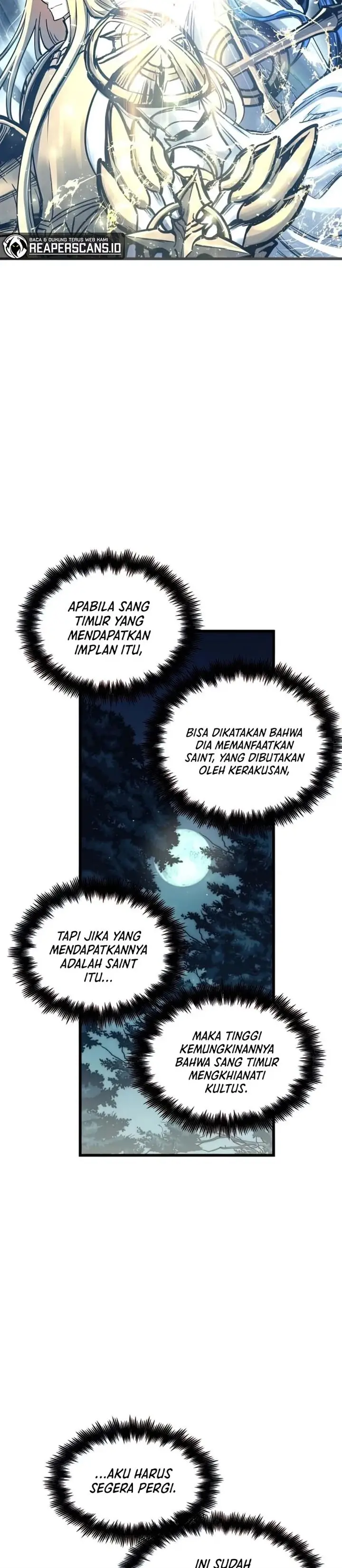image-komik-reincarnation-of-the-suicidal-battle-god-chapter-49-7/33