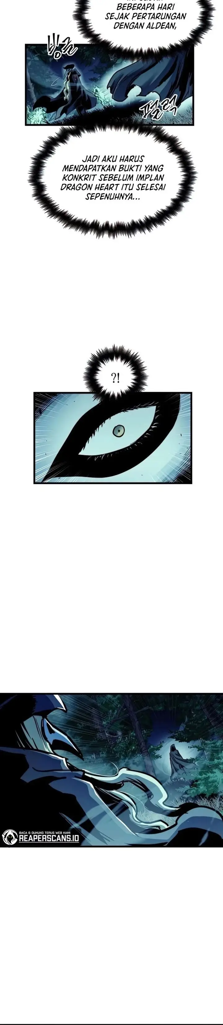 image-komik-reincarnation-of-the-suicidal-battle-god-chapter-49-8/33