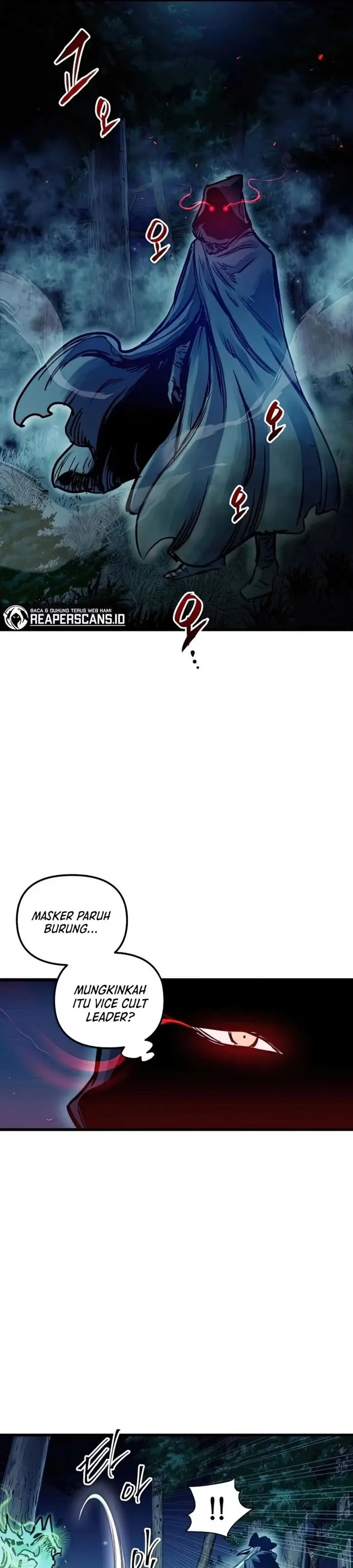 image-komik-reincarnation-of-the-suicidal-battle-god-chapter-49-9/33