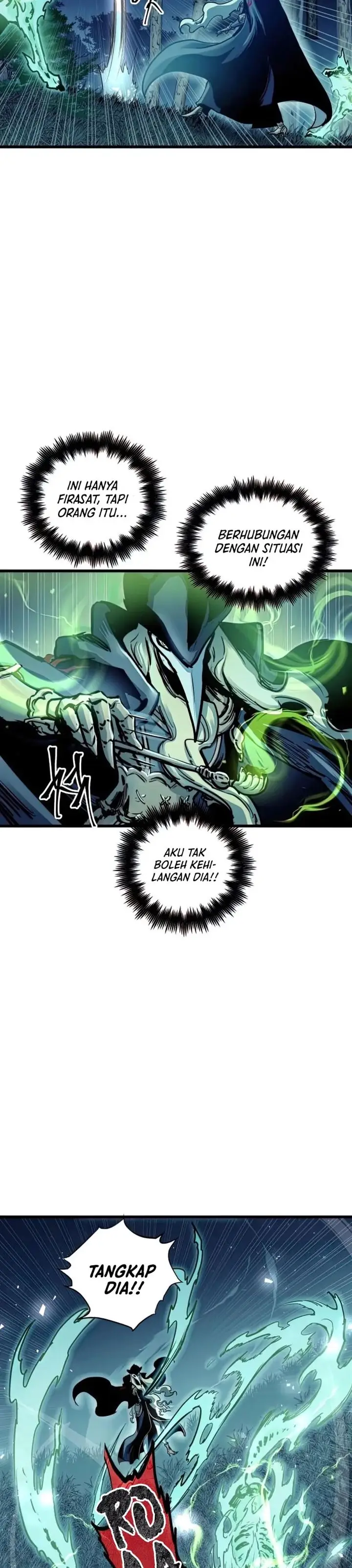 image-komik-reincarnation-of-the-suicidal-battle-god-chapter-49-10/33