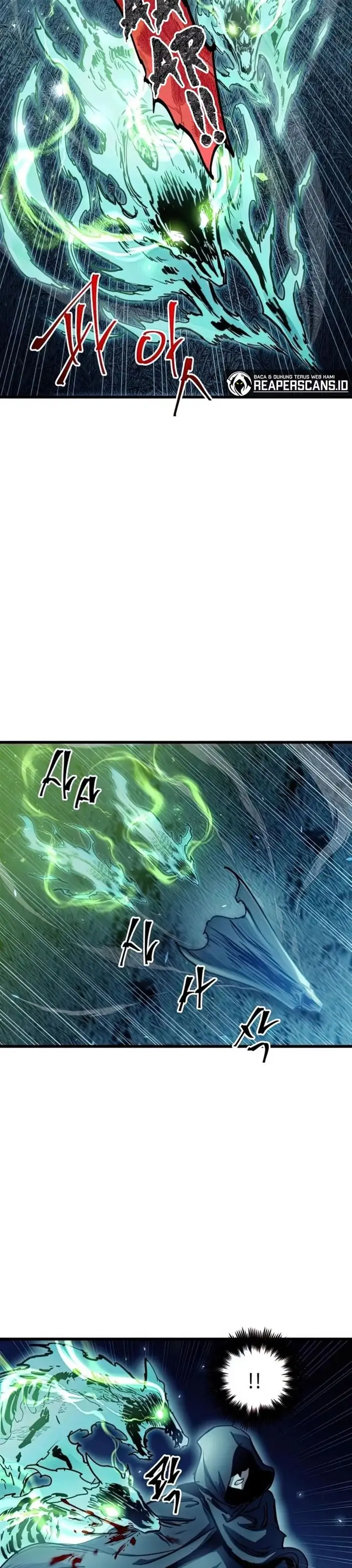 image-komik-reincarnation-of-the-suicidal-battle-god-chapter-49-11/33