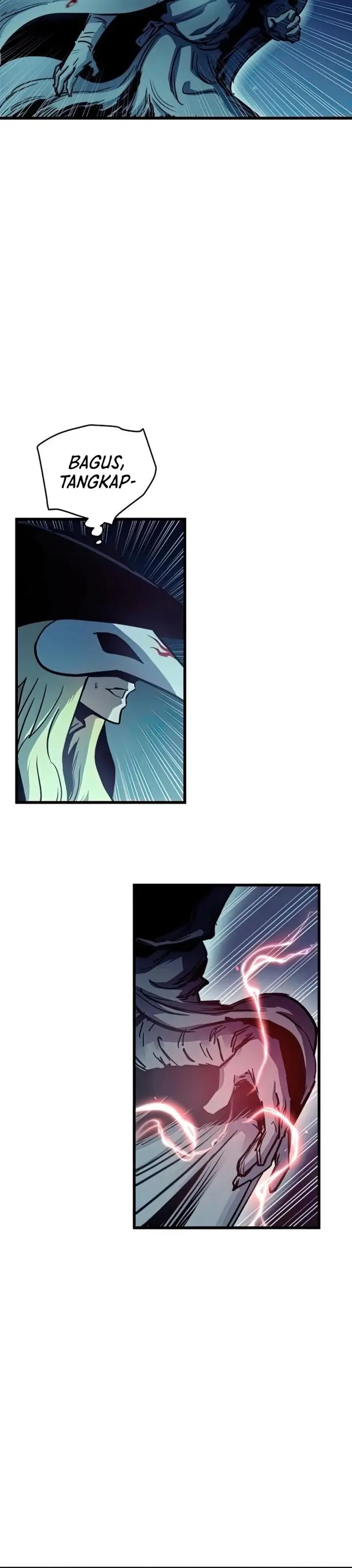 image-komik-reincarnation-of-the-suicidal-battle-god-chapter-49-12/33