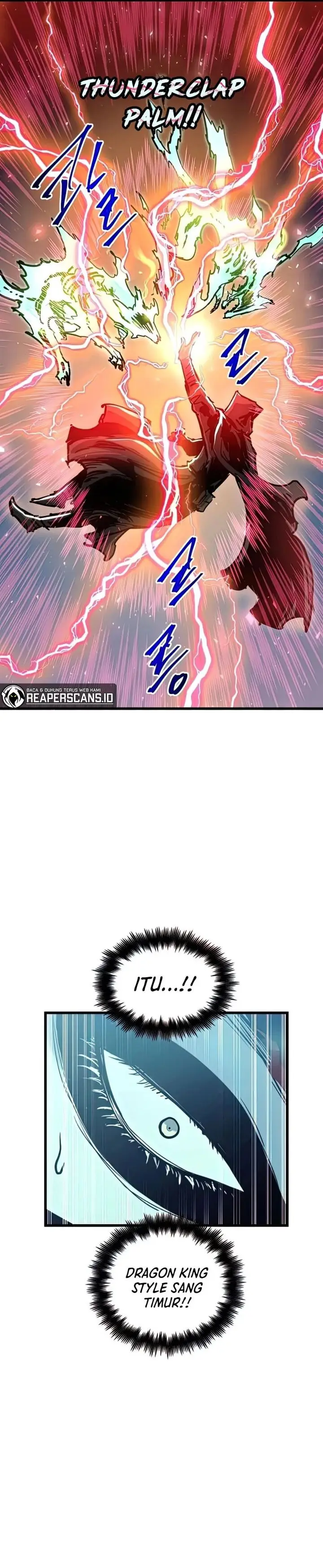 image-komik-reincarnation-of-the-suicidal-battle-god-chapter-49-13/33