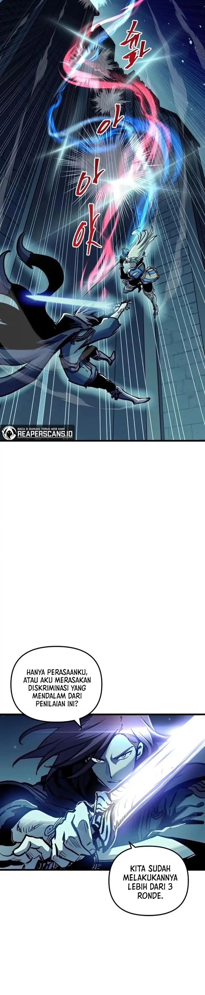 image-komik-reincarnation-of-the-suicidal-battle-god-chapter-49-16/33