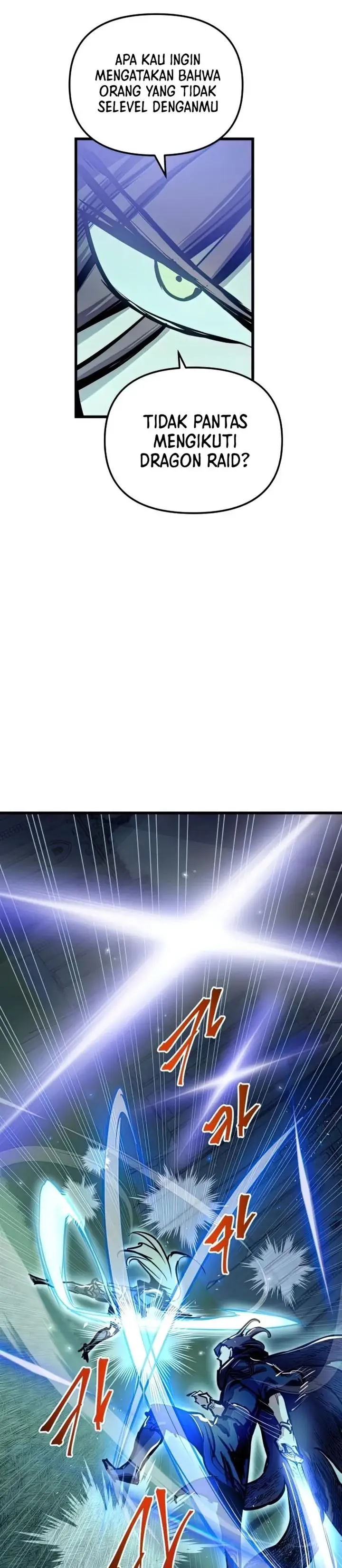 image-komik-reincarnation-of-the-suicidal-battle-god-chapter-49-17/33