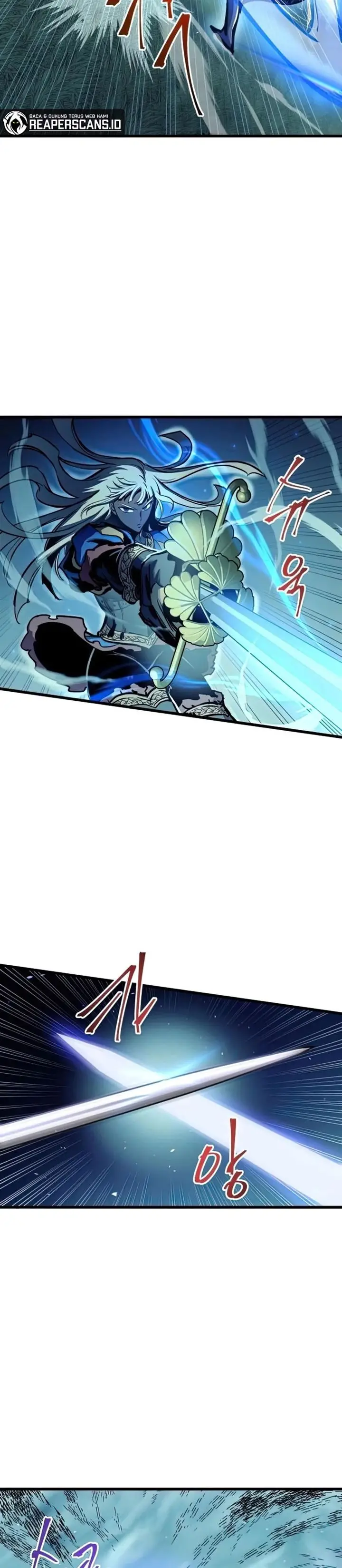 image-komik-reincarnation-of-the-suicidal-battle-god-chapter-49-18/33