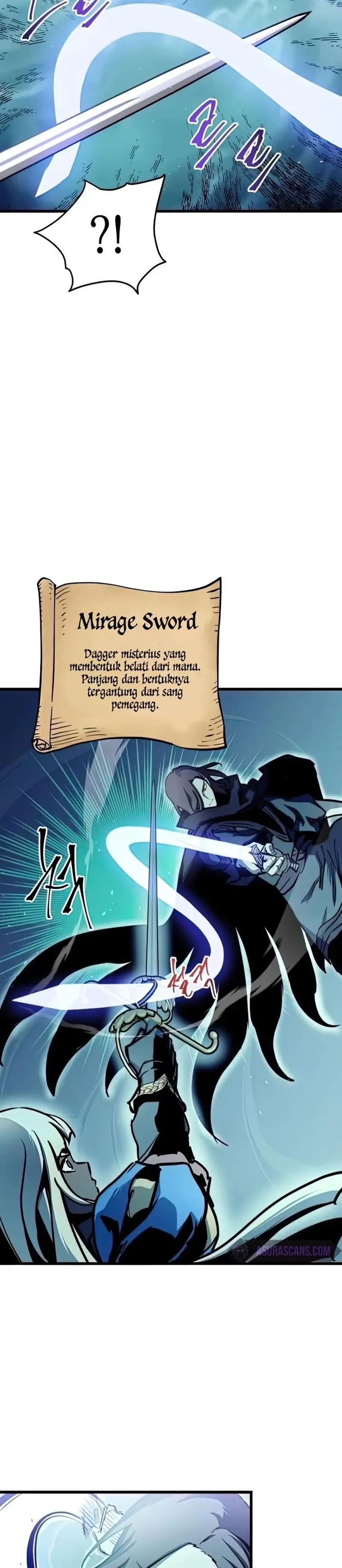 image-komik-reincarnation-of-the-suicidal-battle-god-chapter-49-19/33