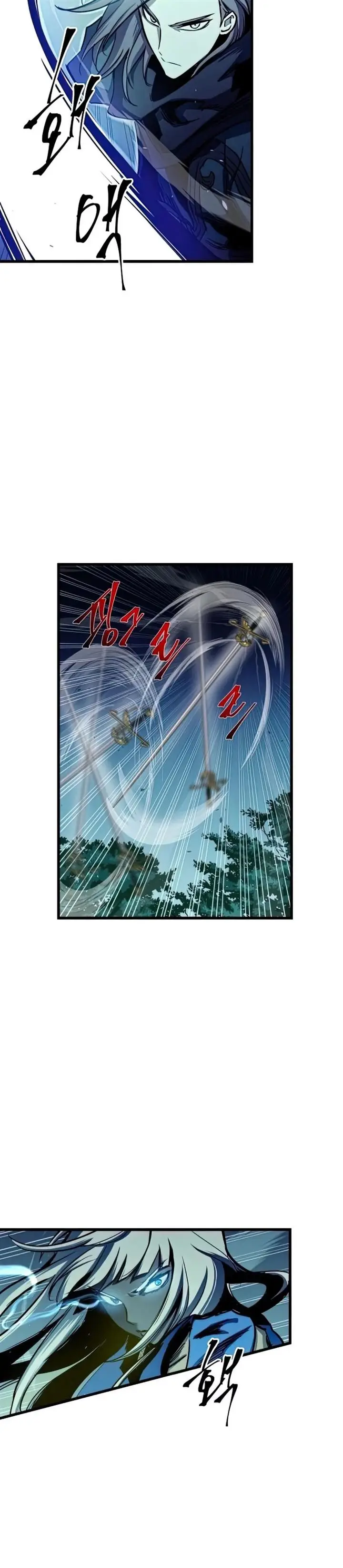 image-komik-reincarnation-of-the-suicidal-battle-god-chapter-49-20/33