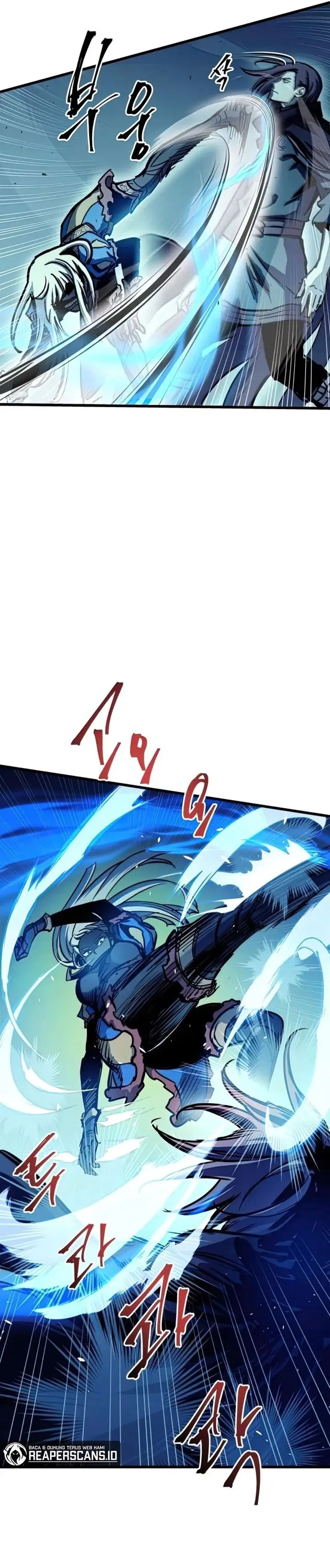 image-komik-reincarnation-of-the-suicidal-battle-god-chapter-49-21/33