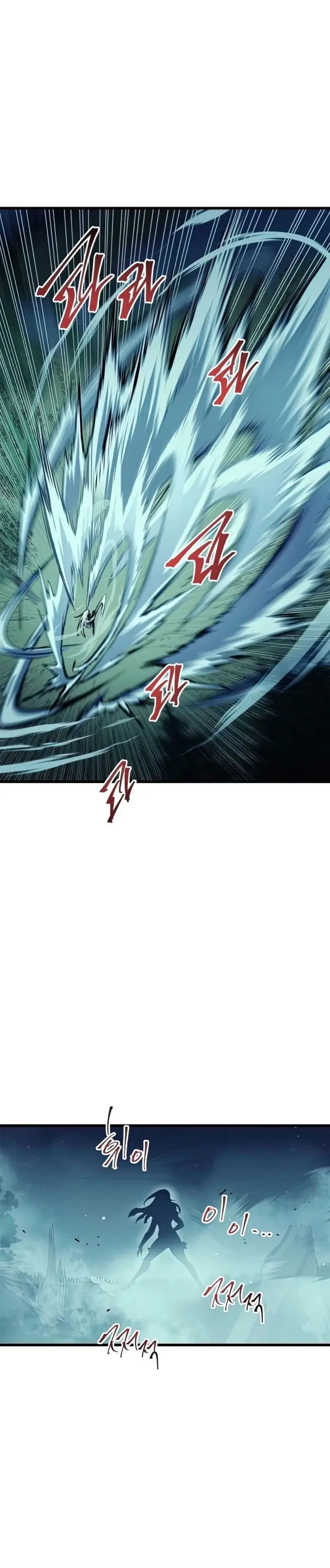 image-komik-reincarnation-of-the-suicidal-battle-god-chapter-49-22/33