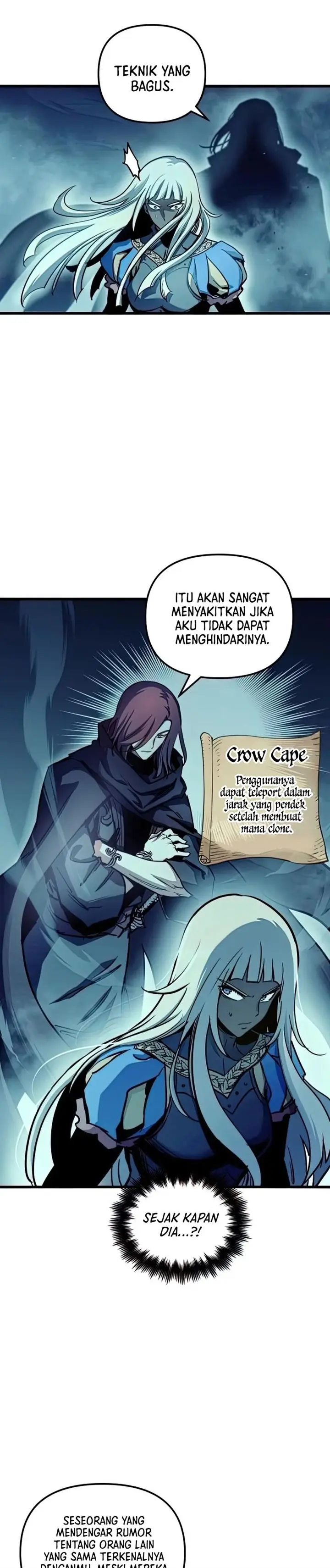 image-komik-reincarnation-of-the-suicidal-battle-god-chapter-49-23/33