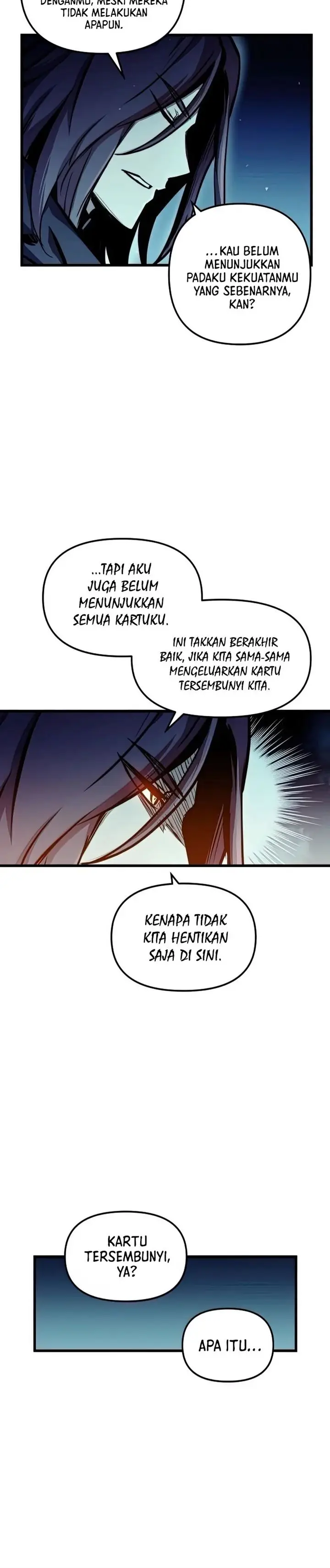 image-komik-reincarnation-of-the-suicidal-battle-god-chapter-49-24/33