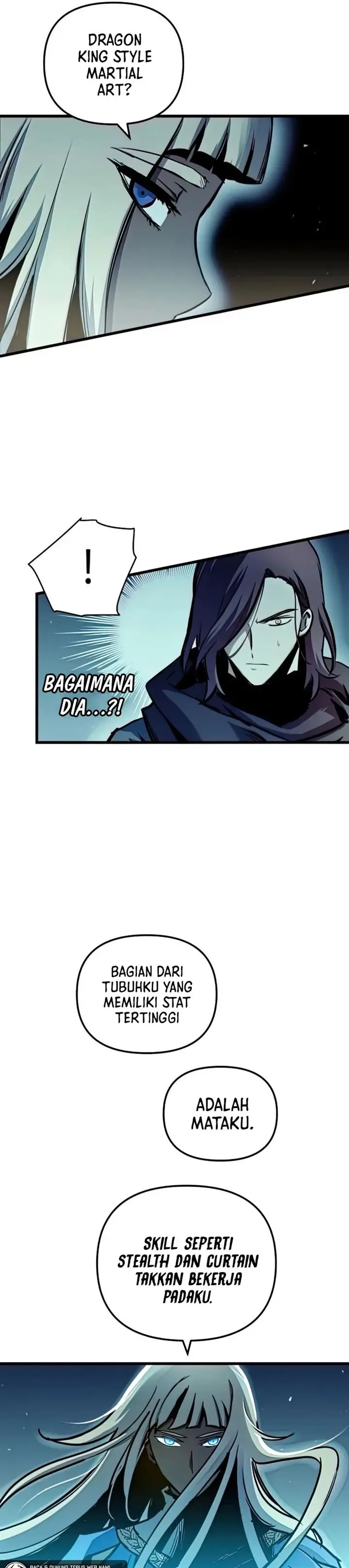 image-komik-reincarnation-of-the-suicidal-battle-god-chapter-49-25/33