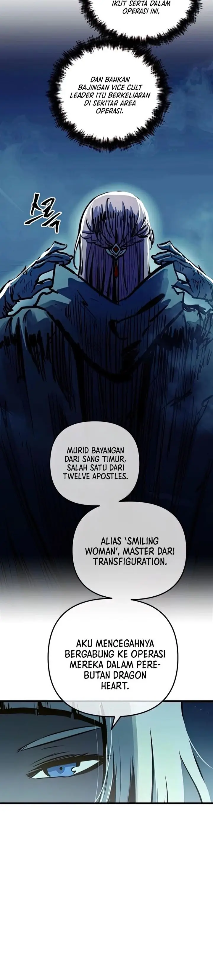 image-komik-reincarnation-of-the-suicidal-battle-god-chapter-49-28/33
