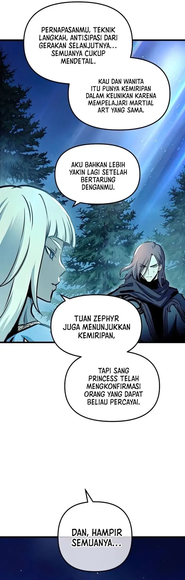 image-komik-reincarnation-of-the-suicidal-battle-god-chapter-49-29/33