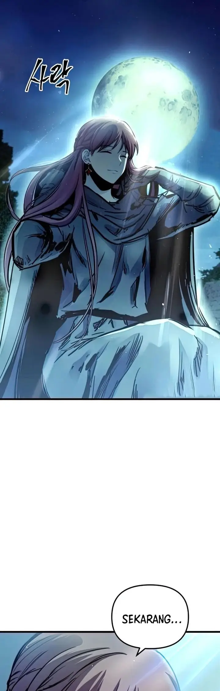 image-komik-reincarnation-of-the-suicidal-battle-god-chapter-49-30/33