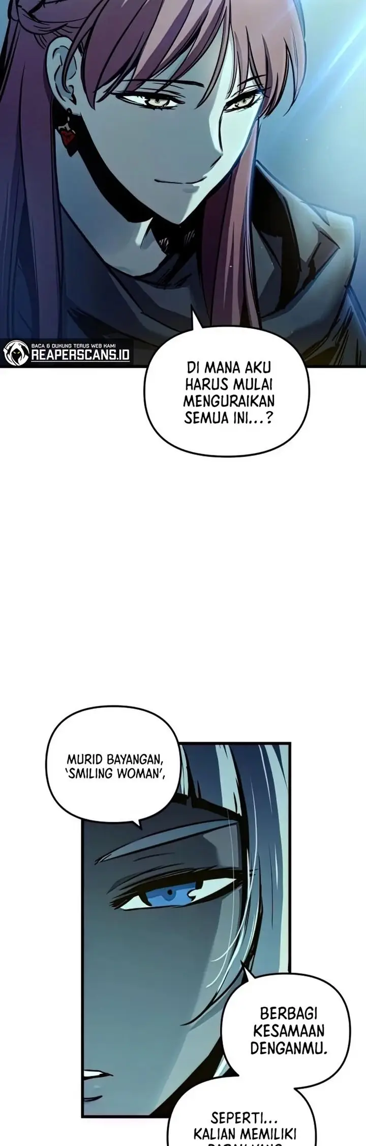 image-komik-reincarnation-of-the-suicidal-battle-god-chapter-49-31/33