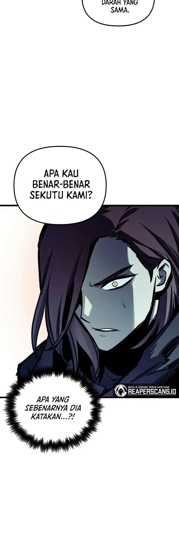 image-komik-reincarnation-of-the-suicidal-battle-god-chapter-49-32/33