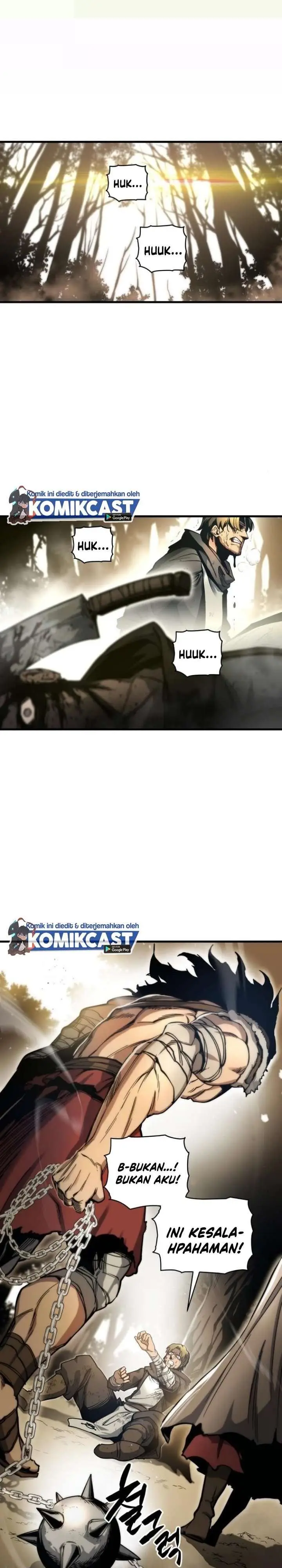 image-komik-reincarnation-of-the-suicidal-battle-god-chapter-5-0/43