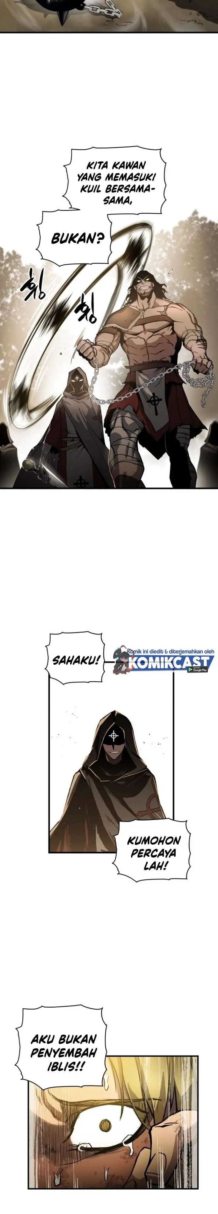 image-komik-reincarnation-of-the-suicidal-battle-god-chapter-5-1/43