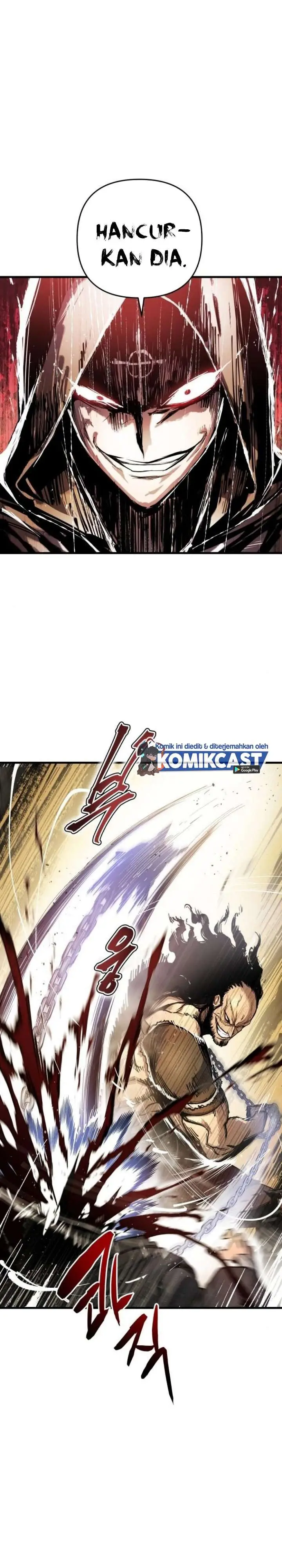 image-komik-reincarnation-of-the-suicidal-battle-god-chapter-5-2/43