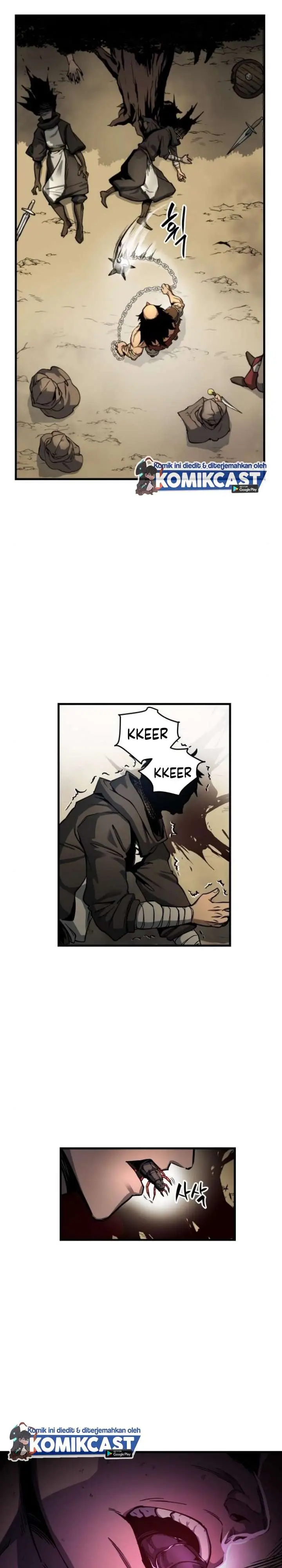 image-komik-reincarnation-of-the-suicidal-battle-god-chapter-5-3/43