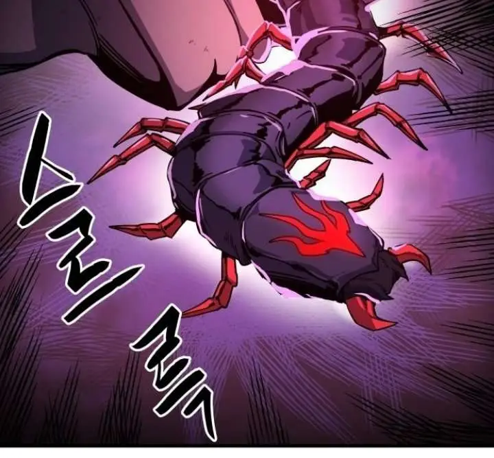 image-komik-reincarnation-of-the-suicidal-battle-god-chapter-5-4/43