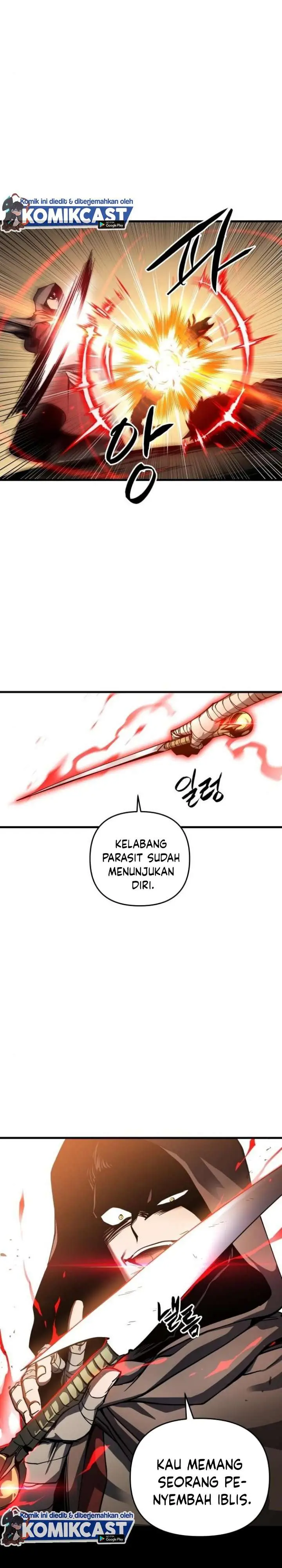 image-komik-reincarnation-of-the-suicidal-battle-god-chapter-5-5/43