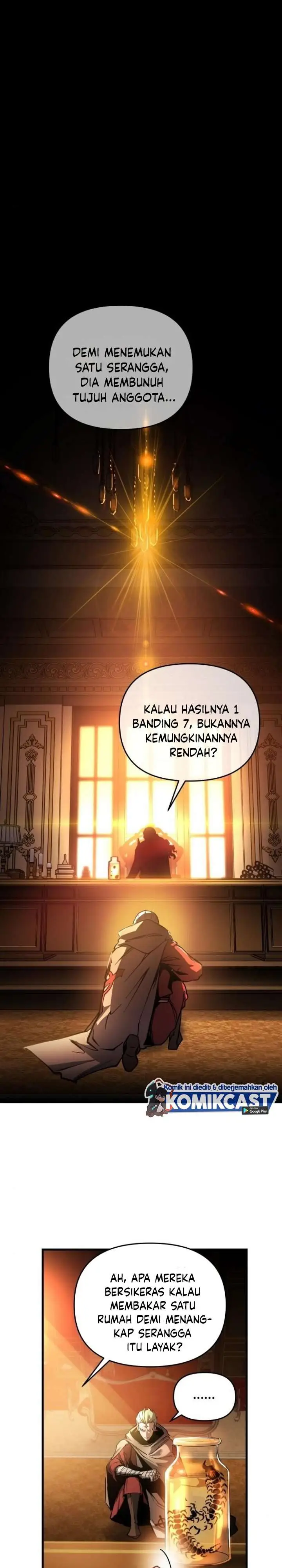 image-komik-reincarnation-of-the-suicidal-battle-god-chapter-5-6/43