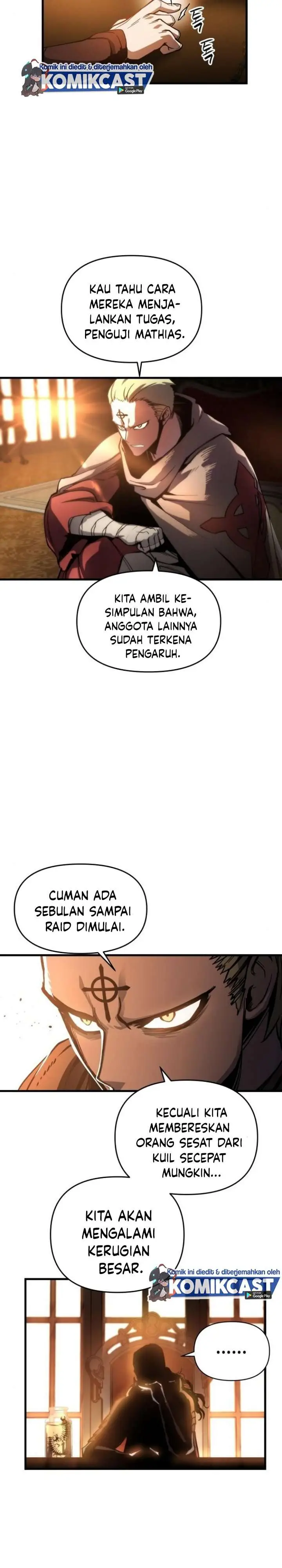 image-komik-reincarnation-of-the-suicidal-battle-god-chapter-5-7/43