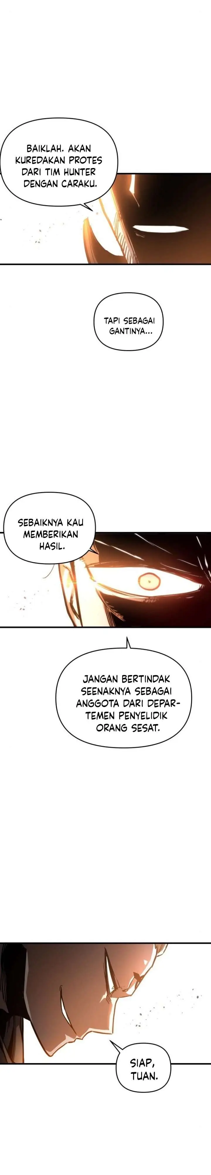 image-komik-reincarnation-of-the-suicidal-battle-god-chapter-5-8/43
