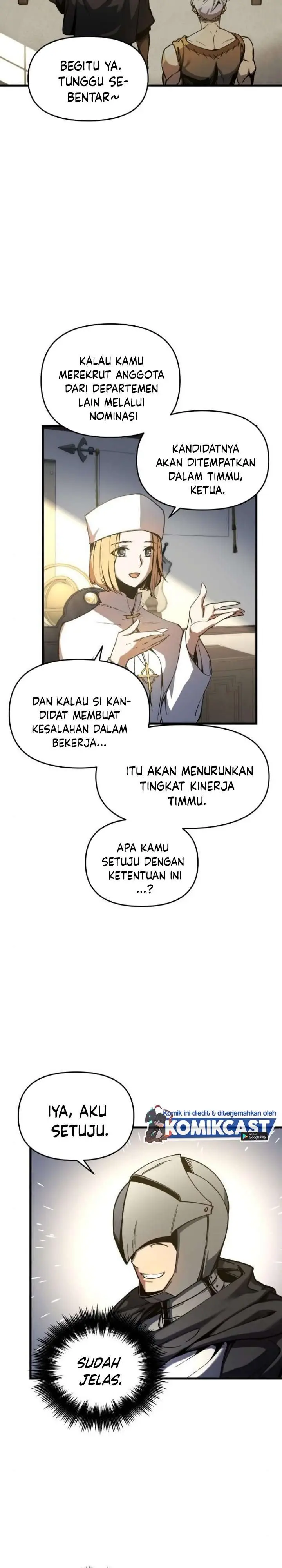 image-komik-reincarnation-of-the-suicidal-battle-god-chapter-5-11/43