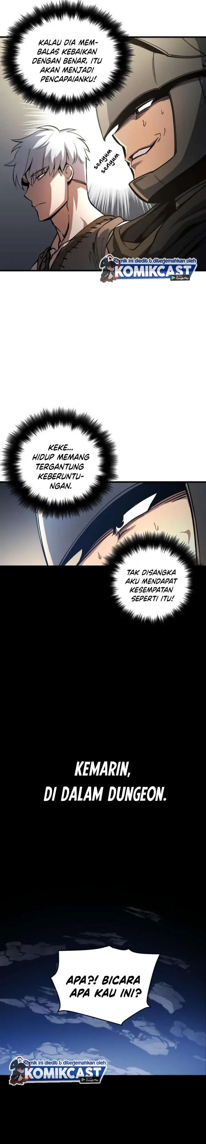 image-komik-reincarnation-of-the-suicidal-battle-god-chapter-5-12/43