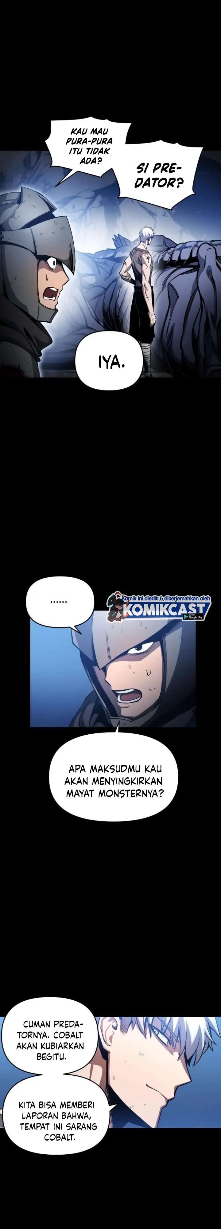 image-komik-reincarnation-of-the-suicidal-battle-god-chapter-5-13/43