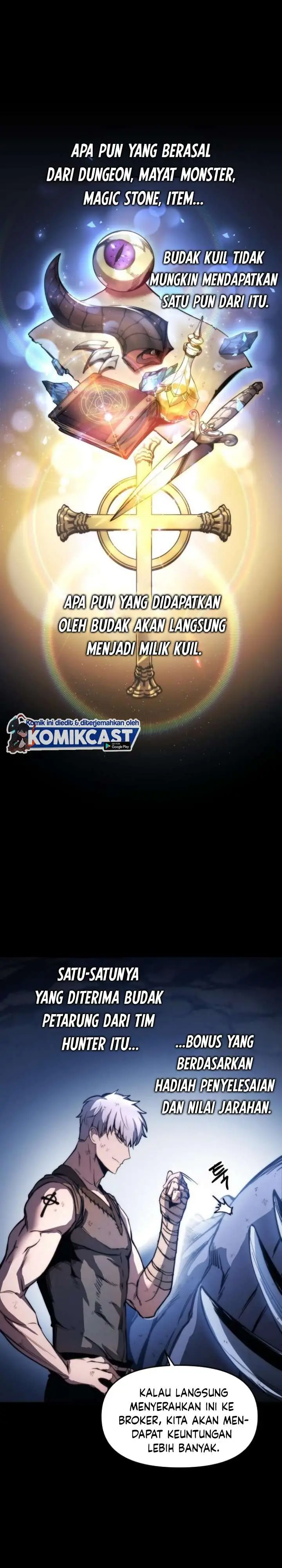 image-komik-reincarnation-of-the-suicidal-battle-god-chapter-5-14/43