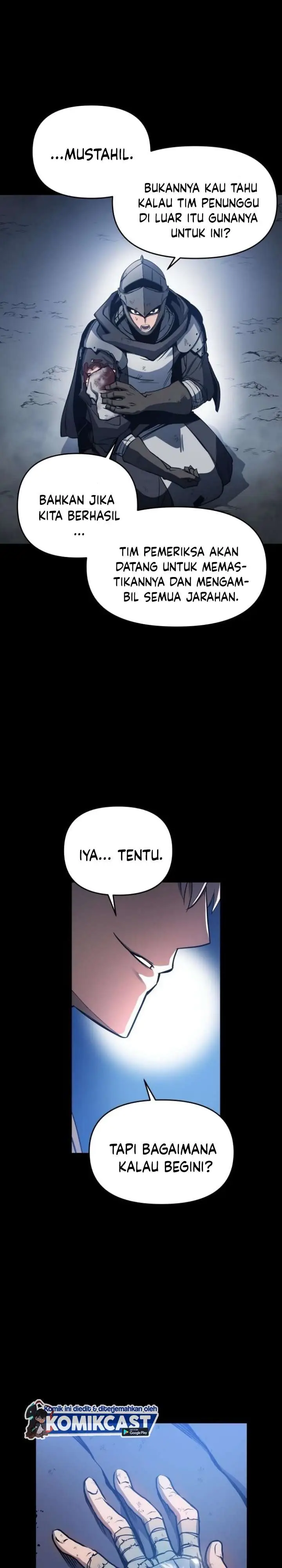 image-komik-reincarnation-of-the-suicidal-battle-god-chapter-5-15/43