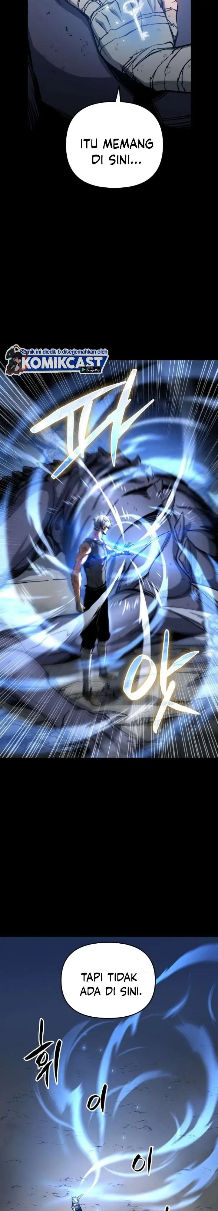 image-komik-reincarnation-of-the-suicidal-battle-god-chapter-5-16/43