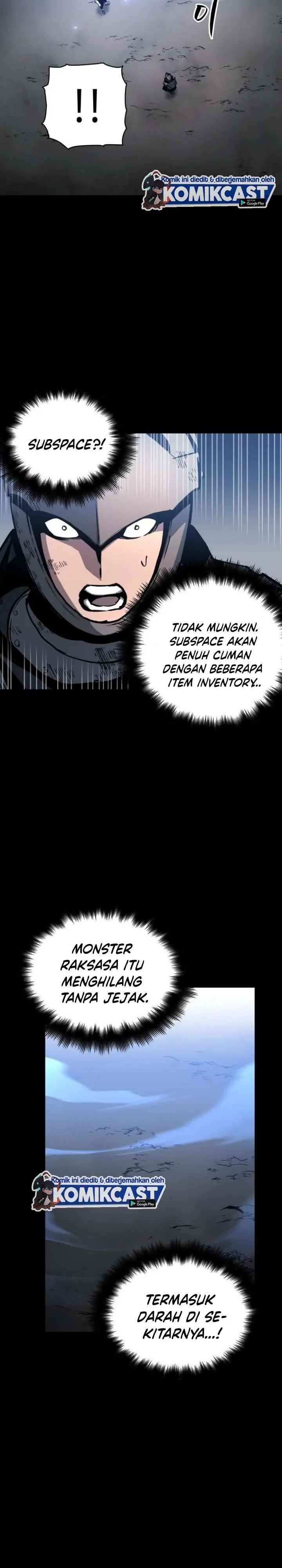 image-komik-reincarnation-of-the-suicidal-battle-god-chapter-5-17/43