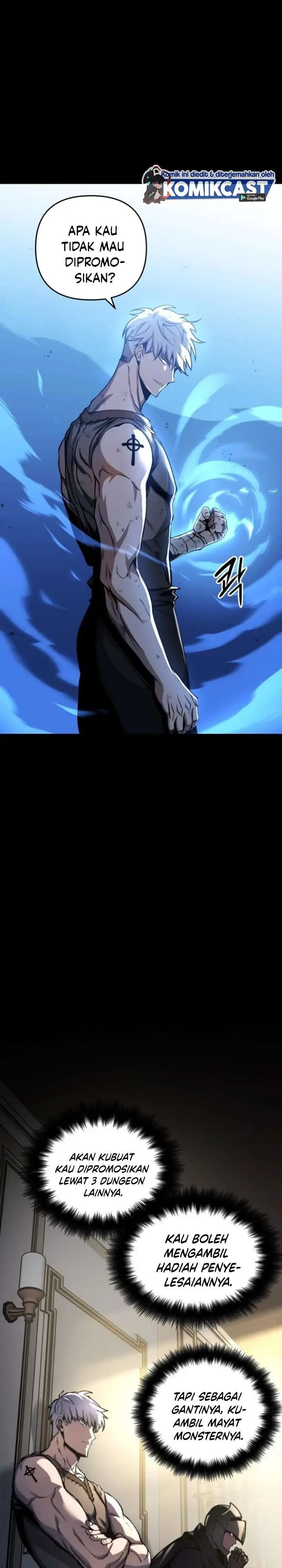 image-komik-reincarnation-of-the-suicidal-battle-god-chapter-5-19/43