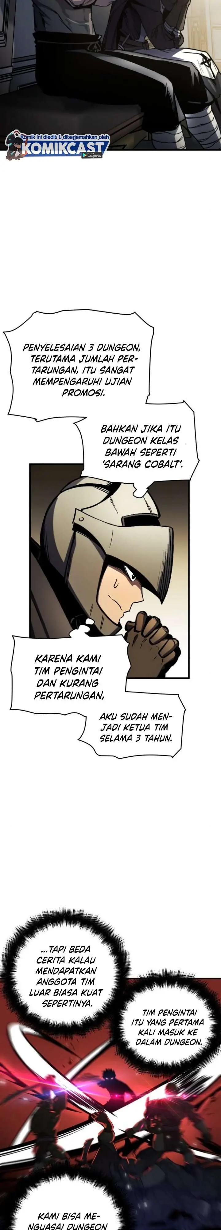 image-komik-reincarnation-of-the-suicidal-battle-god-chapter-5-20/43