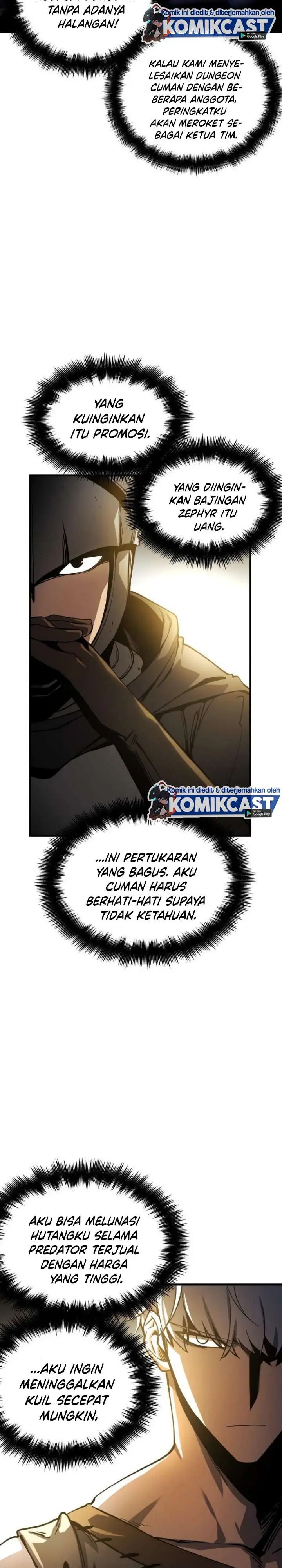 image-komik-reincarnation-of-the-suicidal-battle-god-chapter-5-21/43